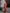 Silk_Jacquard_Raglan_Sleeve_Convertible_Maxi_Dress_5