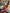 Silk_Jacquard_Raglan_Sleeve_Convertible_Maxi_Dress_6