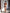 Silk_Jacquard_Raglan_Sleeve_Convertible_Maxi_Dress_7