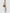 Silk_Linen_Embroidered_Sequined_Tassel_Dress_20