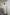 Silk_Linen_Embroidered_Sequined_Tassel_Dress_4