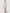 Slanted_Collar_Embroidered_Tulle_Top_and_Satin_Floral_Skirt_Set_11