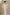 Slanted_Collar_Embroidered_Tulle_Top_and_Satin_Floral_Skirt_Set_4