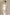 Slanted_Collar_Embroidered_Tulle_Top_and_Satin_Floral_Skirt_Set_5