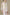 Slanted_Collar_Embroidered_Tulle_Top_and_Satin_Floral_Skirt_Set_6