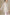 Slanted_Collar_Embroidered_Tulle_Top_and_Satin_Floral_Skirt_Set_7