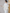 Slanted_Collar_Frog_Closure_Button_Linen_Top_and_Skirt_Set_3