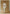 Slanted_Collar_Linen_Silhouette_Old_Money_Style_Half_Sleeve_Top_1