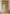 Slanted_Collar_Linen_Silhouette_Old_Money_Style_Half_Sleeve_Top_2