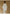 Slanted_Collar_Linen_Silhouette_Old_Money_Style_Half_Sleeve_Top_4