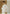 Slanted_Collar_Linen_Silhouette_Old_Money_Style_Half_Sleeve_Top_5