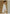 Slanted_Collar_Linen_Silhouette_Old_Money_Style_Half_Sleeve_Top_6