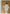 Slanted_Collar_Linen_Silhouette_Old_Money_Style_Half_Sleeve_Top_7