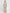 Slanted_Placket_Slightly_Swayed_Collar_Tencel_Shirt_and_Wide-leg_Pants_Set
