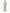 Slanted_Placket_Slightly_Swayed_Collar_Tencel_Shirt_and_Wide-leg_Pants_Set_2