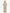 Slanted_Placket_Slightly_Swayed_Collar_Tencel_Shirt_and_Wide-leg_Pants_Set_3