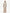 Slanted_Placket_Slightly_Swayed_Collar_Tencel_Shirt_and_Wide-leg_Pants_Set_5