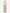Slanted_Placket_Slightly_Swayed_Collar_Tencel_Shirt_and_Wide-leg_Pants_Set_6