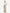 Slanted_Placket_Slightly_Swayed_Collar_Tencel_Shirt_and_Wide-leg_Pants_Set_7