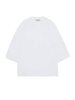Solid_Color_Round_Neck_Silhouette_T-shirt_6