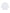 Solid_Color_Round_Neck_Silhouette_T-shirt_6