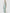 Solid_Color_Floral_Spaghetti_Straps_Maxi_Dress_11