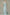 Solid_Color_Floral_Spaghetti_Straps_Maxi_Dress_5