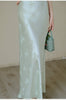 Solid_Color_Floral_Spaghetti_Straps_Maxi_Dress_6