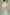 Solid_Color_Floral_Spaghetti_Straps_Maxi_Dress_7