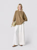 Solid_Color_Round_Neck_Silhouette_T-shirt_11