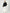 Solid_Color_Round_Neck_Silhouette_T-shirt_3