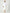 Solid_Color_Round_Neck_Silhouette_T-shirt_4