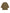 Solid_Color_Round_Neck_Silhouette_T-shirt_5