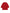 Solid_Color_Round_Neck_Silhouette_T-shirt_7