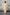 Spliced_Waist-cinching_Irregular_Wrap_Dress_1
