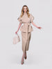 Stand_Collar_Frog_Closure_Button_Vest_and_Skirt_Two-piece_Set_1