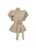 Stand_Collar_Frog_Closure_Button_Vest_and_Skirt_Two-piece_Set_5