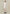 Stand_Collar_Puff_Sleeve_Side_Split_Midi_Dress_2