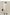 Stand_Collar_Puff_Sleeve_Side_Split_Midi_Dress_3