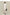 Stand_Collar_Puff_Sleeve_Side_Split_Midi_Dress_4