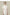 Stand_Collar_Puff_Sleeve_Side_Split_Midi_Dress_5