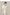 Stand_Collar_Puff_Sleeve_Side_Split_Midi_Dress_6