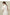 Stand_Collar_Puff_Sleeve_Side_Split_Midi_Dress_7