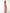 Stand_Collar_Sleeveless_Bamboo_Printed_Loose_Maxi_Dress_11