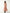 Stand_Collar_Sleeveless_Bamboo_Printed_Loose_Maxi_Dress_12