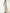 Stand_Collar_Sleeveless_Bamboo_Printed_Loose_Maxi_Dress_2