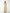 Stand_Collar_Sleeveless_Bamboo_Printed_Loose_Maxi_Dress_3