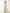Stand_Collar_Sleeveless_Bamboo_Printed_Loose_Maxi_Dress_4