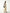 Stand_Collar_Sleeveless_Bamboo_Printed_Loose_Maxi_Dress_5