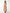 Stand_Collar_Sleeveless_Bamboo_Printed_Loose_Maxi_Dress_6